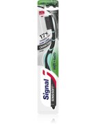 Signal Sensisoft Charcoal soft fogkefe 1 db