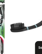 Signal Sensisoft Charcoal soft fogkefe 1 db