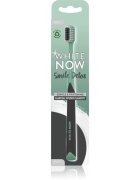 Signal White Now Detox fogkefe extra soft 1 db