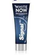 Signal White Now fogkrém 75 ml