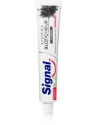 Signal White System Charcoal fogkrém 75 ml