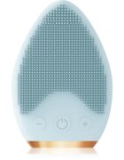 Silk'n Bright Lux tisztító kefe arcra 4 in 1 1 db