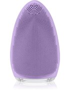 Silk'n Bright tisztító készülék az arcra purple 1 db