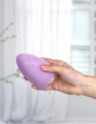 Silk'n Bright tisztító készülék az arcra purple 1 db
