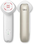 Silk'n FaceTite MultiPlatform ránctalanító és arcsimító készülék 1 db