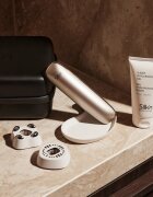 Silk'n FaceTite MultiPlatform ránctalanító és arcsimító készülék 1 db