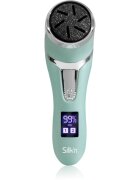 Silk'n FreshPedi elektromos talpreszelő Mint 1 db