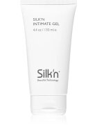 Silk'n Gel For Tightra gél az intim higiéniára For Tightra 130 ml