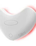 Silk'n LED LipMask LED kezelőmaszk az ajkakra 1 db