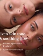 Silk'n LED LipMask LED kezelőmaszk az ajkakra 1 db