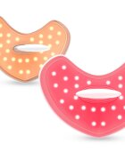 Silk'n LED LipMask LED kezelőmaszk az ajkakra 1 db