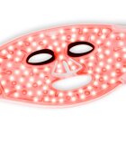 Silk'n LED szépítő maszk az arcra 1 db