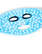 Silk'n LED szépítő maszk az arcra 1 db