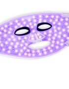 Silk'n LED szépítő maszk az arcra 1 db