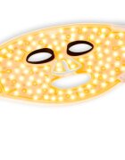 Silk'n LED szépítő maszk az arcra 1 db