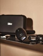 Silk'n Silk’n 7 IPL epilátor testre arcra bikinivonalra és hónaljra 600.000 Pulses 1 db