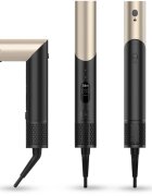 Silk'n SilkyAir Flex multifunkciós hajsütővas 1 db
