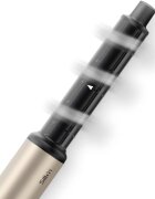 Silk'n SilkyAir Flex multifunkciós hajsütővas 1 db