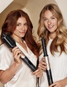Silk'n SilkyAir Flex multifunkciós hajsütővas 1 db