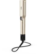 Silk'n SilkyAir Trinity többfunkciós hajformázó hajra 1 db