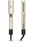 Silk'n SilkyAir Trinity többfunkciós hajformázó hajra 1 db