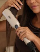 Silk'n SilkyAir Trinity többfunkciós hajformázó hajra 1 db