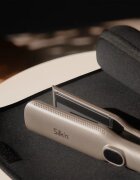 Silk'n SilkyAir Trinity többfunkciós hajformázó hajra 1 db