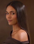 Silk'n SilkyAir Trinity többfunkciós hajformázó hajra 1 db