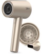 Silk'n SilkyAirPro hajszárító 1 db
