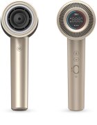 Silk'n SilkyAirPro hajszárító 1 db