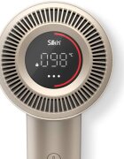Silk'n SilkyAirPro hajszárító 1 db