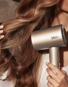Silk'n SilkyAirPro hajszárító 1 db