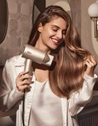 Silk'n SilkyAirPro hajszárító 1 db