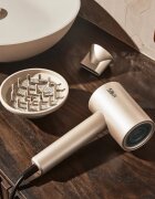 Silk'n SilkyAirPro hajszárító 1 db