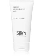 Silk'n Slider Gel gél hialuronsavval for Silhouette and FaceTite 130 ml