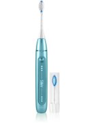 Silk'n SonicYou Sonic elektromos fogkefe Light Blue 1 db