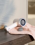Silk'n VacuPedi elektromos talpreszelő 1 db