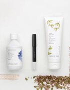 Simply Zen Equilibrium Hair and Body Set ajándékszett testre és hajra