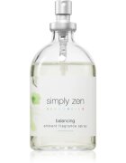 Simply Zen Sensorials Balancing Ambient Fragrance Spray lakásparfüm 100 ml