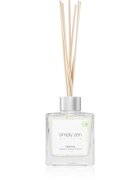 Simply Zen Sensorials Balancing Fragrance Ambient Diffuser Aroma diffúzor töltettel 175 ml