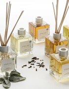 Simply Zen Sensorials Balancing Fragrance Ambient Diffuser Aroma diffúzor töltettel 175 ml