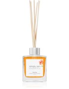 Simply Zen Sensorials Blooming Ambient Fragrance Diffuser Aroma diffúzor töltettel 175 ml