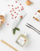 Simply Zen Sensorials Blooming Ambient Fragrance Diffuser Aroma diffúzor töltettel 175 ml