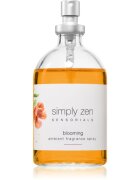 Simply Zen Sensorials Blooming Ambient Fragrance Spray lakásparfüm 100 ml