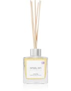 Simply Zen Sensorials Cocooning Fragrance Ambient Diffuser Aroma diffúzor töltettel 175 ml