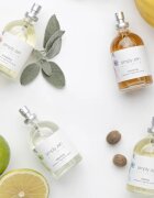 Simply Zen Sensorials Energizing Ambient Fragrance Spray lakásparfüm 100 ml