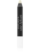 Simply Zen Sensorials Lip Balm hidratáló ajakbalzsam ceruzában 1 db