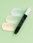 Simply Zen Sensorials Lip Balm hidratáló ajakbalzsam ceruzában 1 db