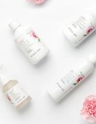 Simply Zen Smooth & Care Leave-in Oil kisimító olaj töredezés ellen 100 ml