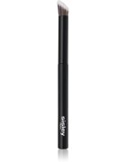 Sisley Accessories Eyeshadow Smudge Brush ferde szemhéjfesték ecset 1 db